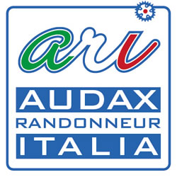 A.R.I. Audax Randonneur Italia
